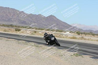 media/Nov-01-2025-CVMA (Sat) [[fc0f7531b8]]/Race 8-Supersport Middleweight/